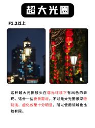 -WAVE SODA摄影工作室