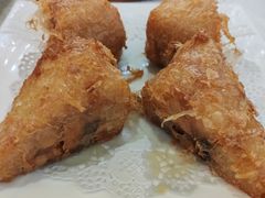 -食为先(广园店)