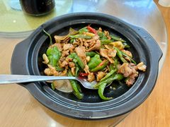 -宋小谨·泉州菜(西沙湾店)