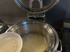 -壹小馆.皇城老妈(成都太古里店)