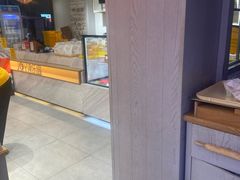 -津乐园(榆关道店)