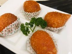 -虾饺妹·粤式手工点心(水荫路店)