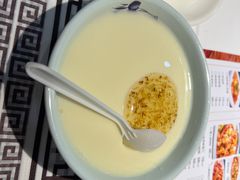 -靓虾二哥长沙地标小龙虾(五一广场店)