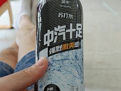 -上海大学(宝山校区)