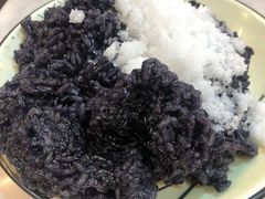 -观桥阁(锦溪店)