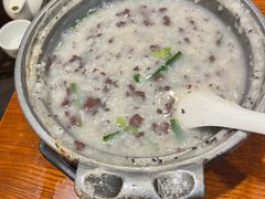 -丰圆轩粤式茶楼 . 点心粤菜(夏茅店)