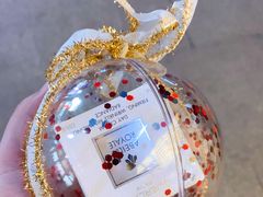 -新世界大丸百货