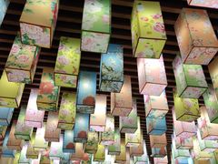 -汤W城市微度假(仓山店)