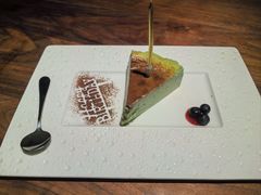 -Muben末本意大利餐厅·臻选(大悦城店)