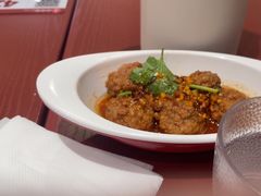 -喜家德虾仁水饺(深圳印力中心店)