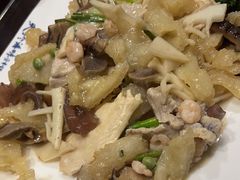 -吴门人家·苏宴宫廷菜(拙政园店)