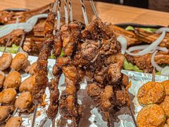 -一罐焖烧(泰宏路店)