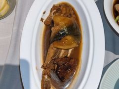 -翡翠江南(国贸商城店)