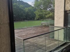-CEMENT·coffee bar (凤凰创意园店)