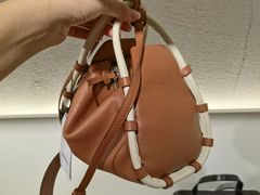 -the balancing(东方店)