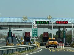 -长顺河豚馆(江洲东路)