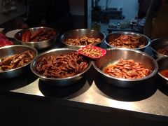 iphone_upload_pic-蓝精灵饺子店