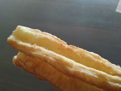 -南城香(四路通店)