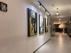 -Another Key健身(紫金店)