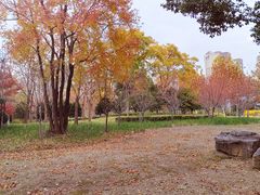 -石湖景区