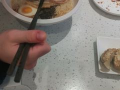 -味千拉面(南虹店)