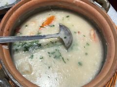 -聚味瞿记·龙虾堂(咸嘉湖店)