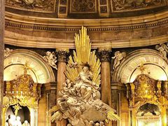 -皮拉尔圣母圣殿主教座堂