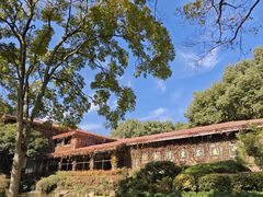 -中国茶叶博物馆(双峰馆区)