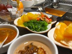 -中山夏威夷游泳馆(小榄店)