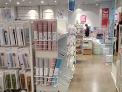 -名创优品(天津市河东万达广场店)