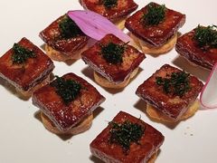 -梅花境(万科店)