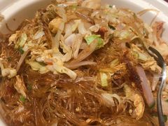 -温德姆花园酒店-鼎丰阁中餐厅