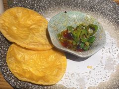-百草滩羊清水涮羊肉(长城路店)