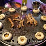 深圳新店|八卦岭美食街又新开一家宝藏烤肉店！