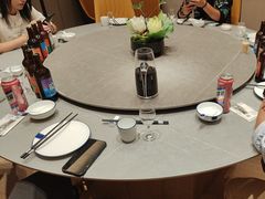 -映像威海·海鲜味道(经区店)