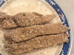 -东吴面馆(因果巷店)