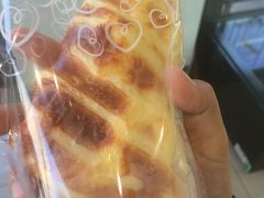 -好利来(北顺城路店)