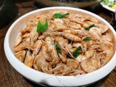 -小莆天(元帅路店)