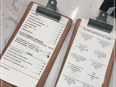 -麻雀咖啡SPARROW COFFEE(十全街店)