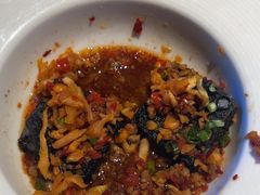 -佬麻雀·剁椒鱼头(京基KK One店)