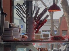 -东四卤煮店(东四北大街店)
