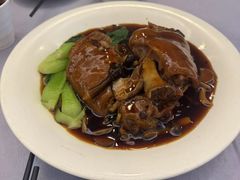 -东兴楼(通州店)
