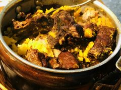 -奇滋豆味(南十四道街店)