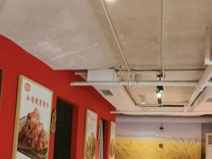 -老郑家东北春饼(龙悦居店)