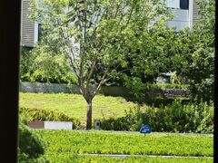 -山水阁中餐厅(沙河唯实交流中心)