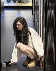 -H·Y HAIR SALON烫发·染发·造型