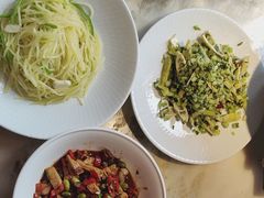 -伙靠·江浙菜(田林路店)