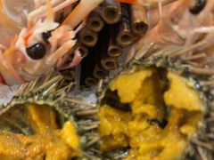 -吉兆·料理(红梅南路店)