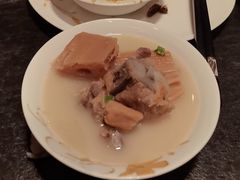 -湘满甲·黄焖甲鱼创始者·湘菜·鲁菜(潘家园店)