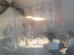 -悦海·家宴·冰花皮皮虾大锅贴(宝龙店)